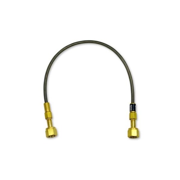 Allegro Industries Rebuild Kit For 9991, 999170 9991-70 - main